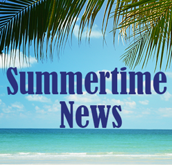  Embedded Technology Insider September 2019: Summertime News